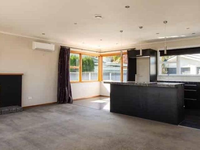 House for rent in Redwoodtown, Blenheim