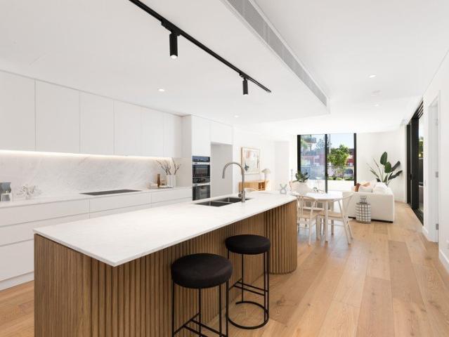 Apartment for rent in Sutherland Shire, Sydney