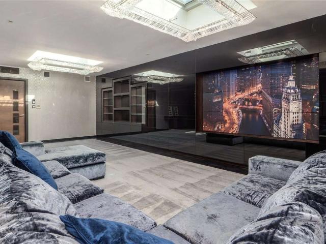 House for rent in Trafford Park, Greater Manchester