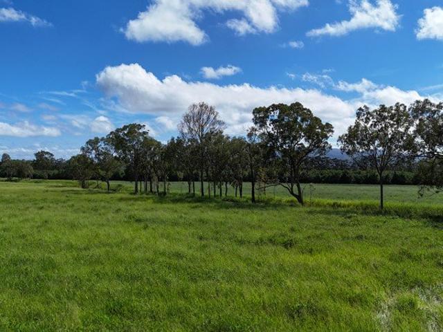 Cottage for sale in Tablelands, Queensland