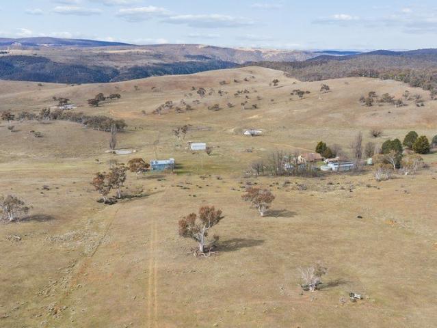 Cottage for sale in Dry Plain, New South Wales