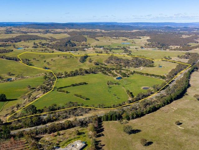 Property for sale in Kingsdale, New South Wales