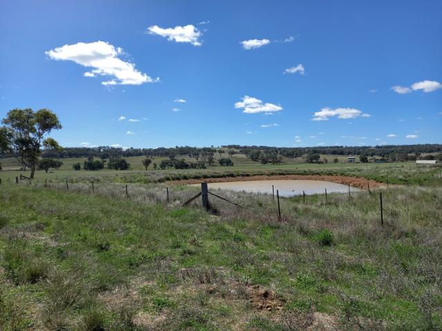 Property for sale in Ulamambri, New South Wales