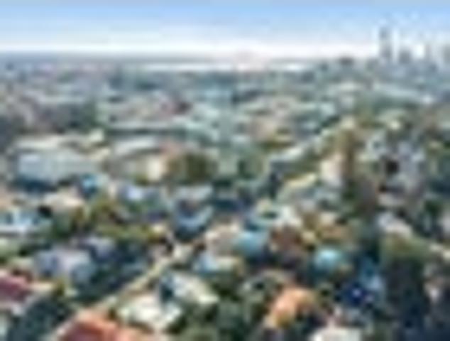 House for sale in Freemans Bay