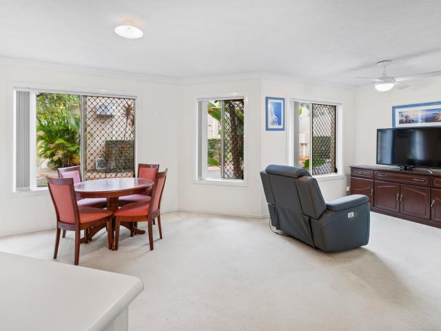 Apartment for sale in Fernbrook, Queensland