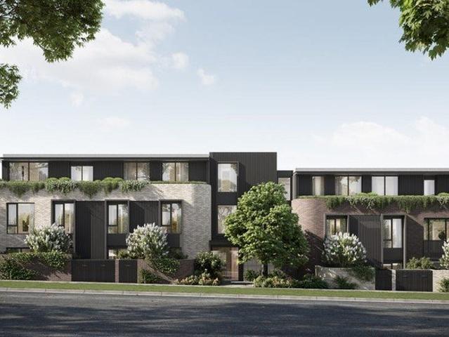 Apartment for sale in Camerons Creek, Victoria