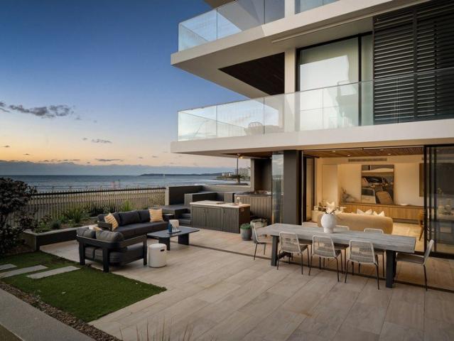 Apartment for sale in Sutherland, New South Wales