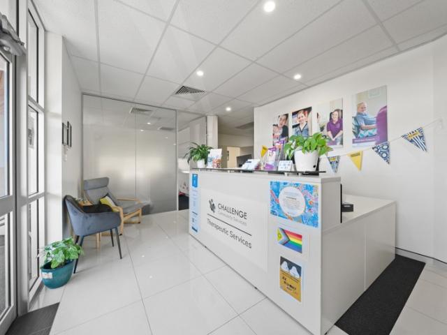 Office for rent in Tuggerah, New South Wales