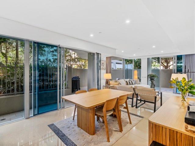 Apartment for sale in Fernbrook, Queensland