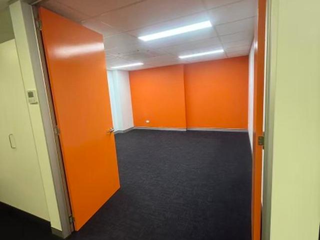 Office for rent in Toombul, Queensland