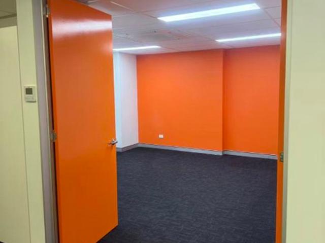 Office for rent in Toombul, Queensland