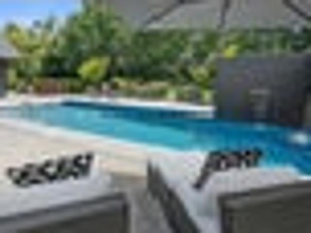 House for sale in Rodney, Kawau Island