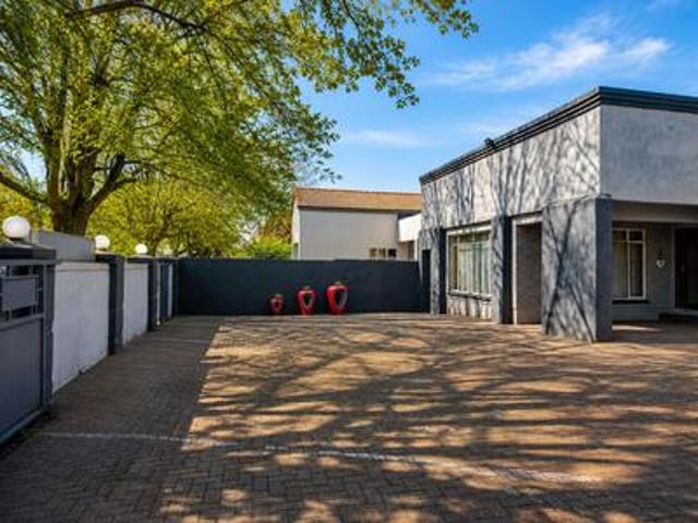 Commercial for sale in Gert Sibande, Mpumalanga