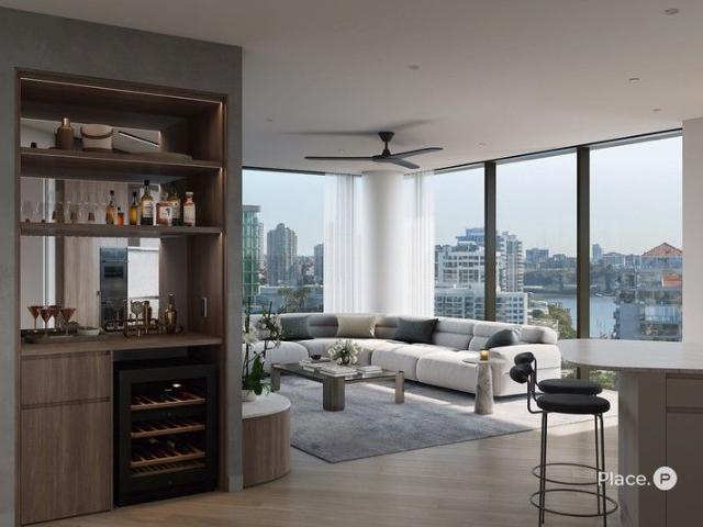 Apartment for sale in Toombul, Queensland