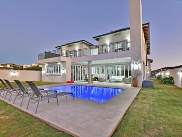House for sale in Midvaal
