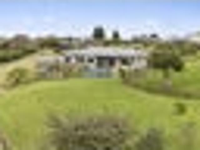 House for sale in Bay Of Plenty
