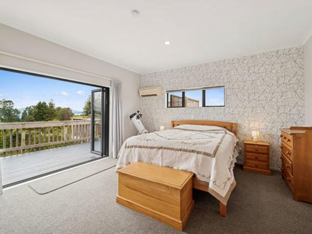 Property for sale in Bay Of Plenty
