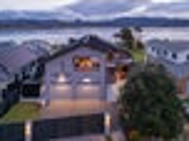 House for sale in Matarangi, Waikato