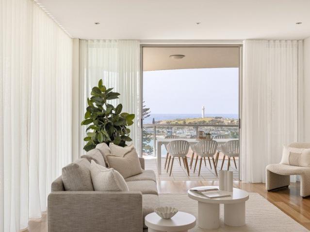Apartment for sale in Wollongong West, New South Wales