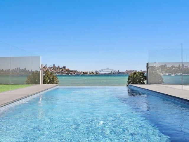 House for sale in Rose Bay, Tasmania