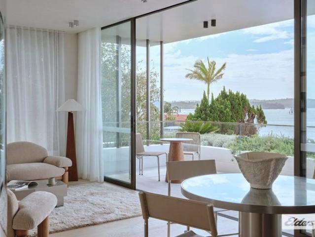 Apartment for rent in Eastern Suburbs, Sydney