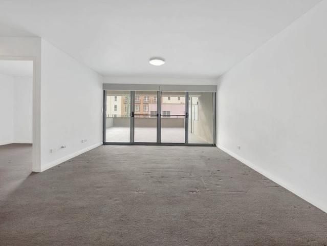 Apartment for rent in Ambergate, New South Wales