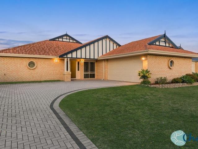 House for rent in Waikiki, Western Australia