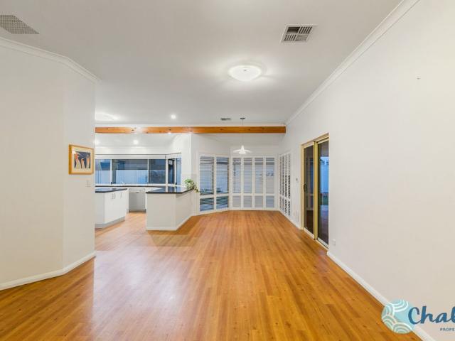 House for rent in Waikiki, Western Australia