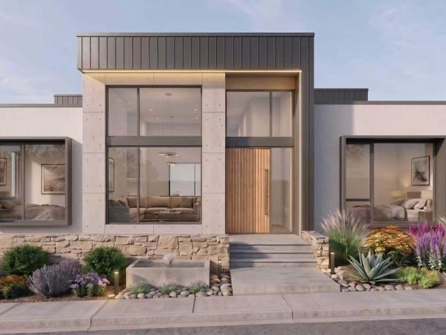 Property for sale in Australian Capital Territory