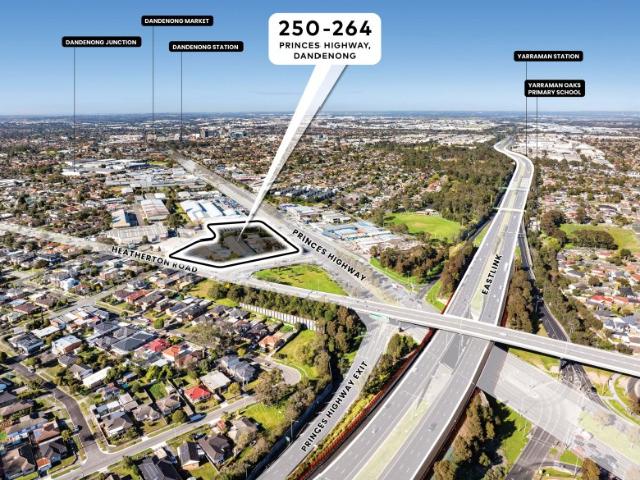 Warehouse for sale in Camerons Creek, Victoria