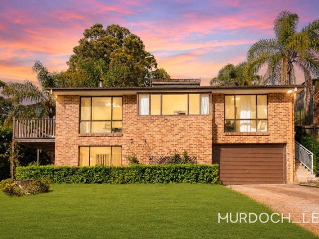 House for sale in Sydney, New South Wales