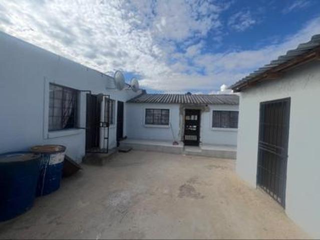 House for sale in Tembisa, Gauteng