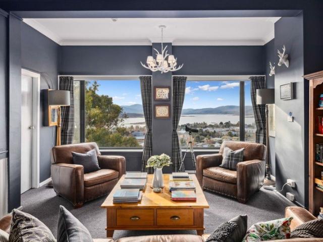 House for sale in Jindabyne, New South Wales