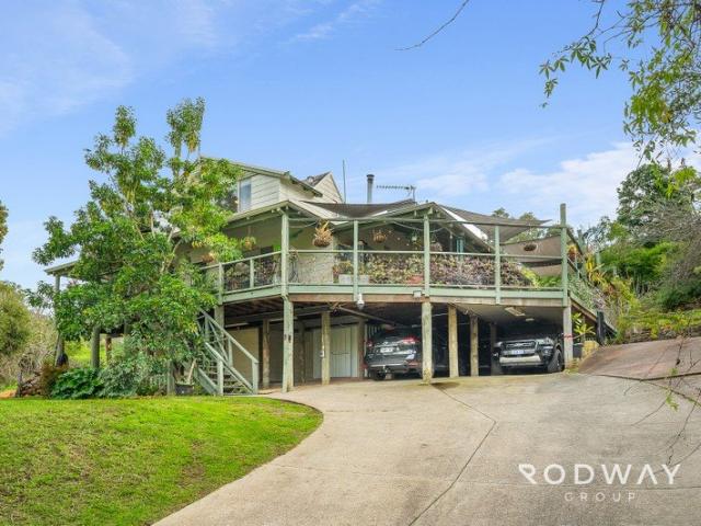 House for sale in Roleystone, Western Australia