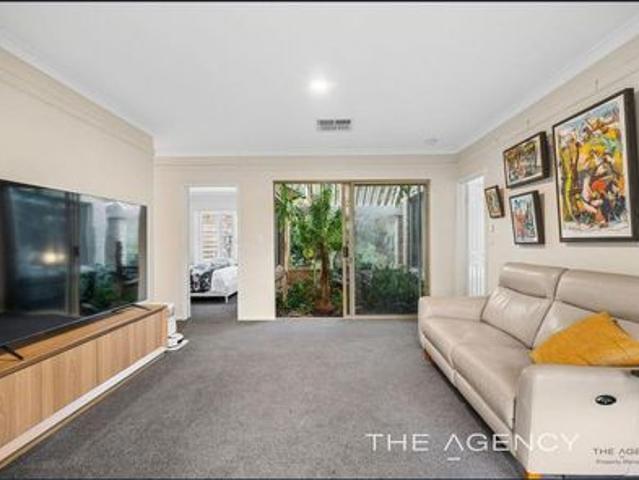 House for rent in Swan View, Western Australia