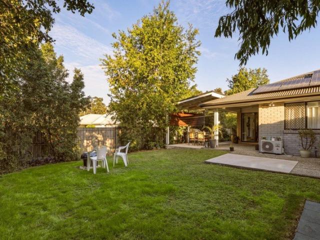 Duplex for sale in Kings Creek, Queensland