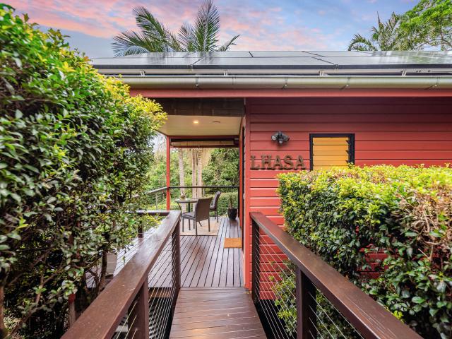 House for sale in Kings Creek, Queensland