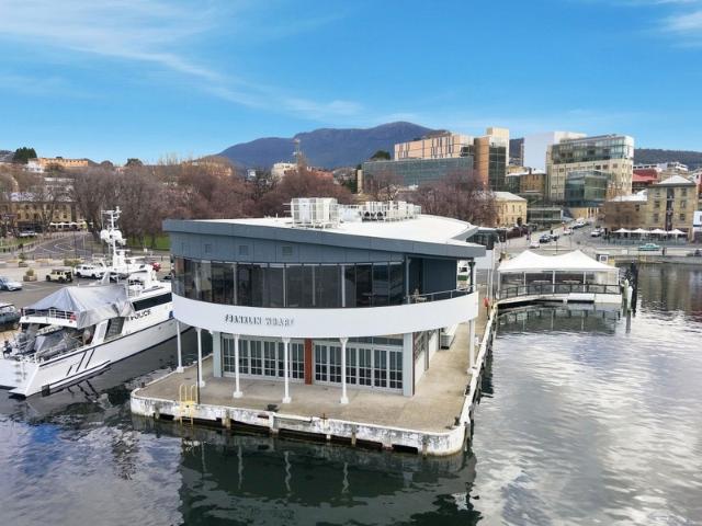 Retail for sale in Hobart, Tasmania