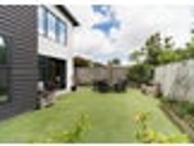 House for sale in Manawatu District