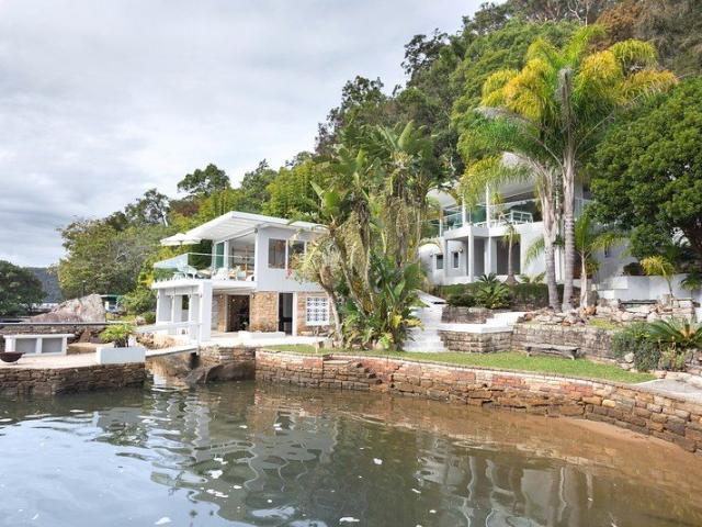 House for sale in Sydney, New South Wales