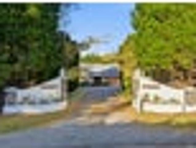 House for sale in Swannanoa, Canterbury