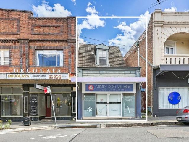 House for sale in Sydney, New South Wales