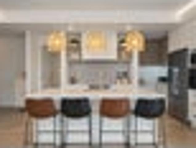 House for sale in Manawatu District