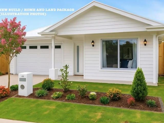 Cottage for sale in Toombul, Queensland