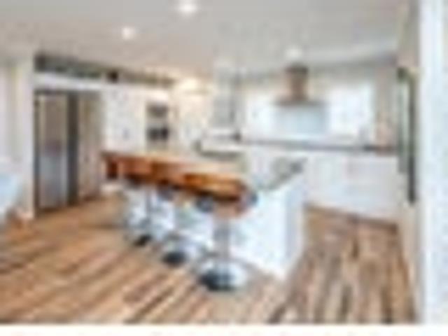 House for sale in Wanganui District