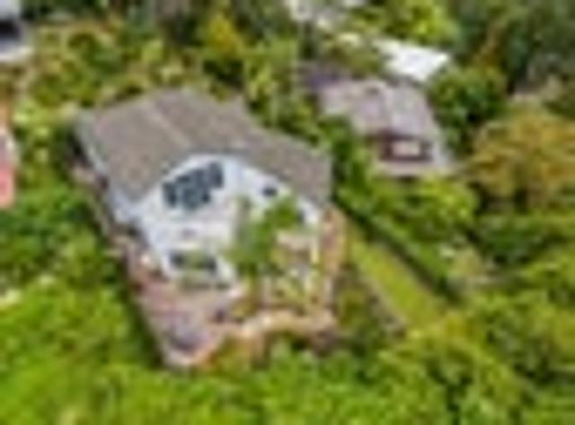 House for sale in Poroporo, Bay Of Plenty