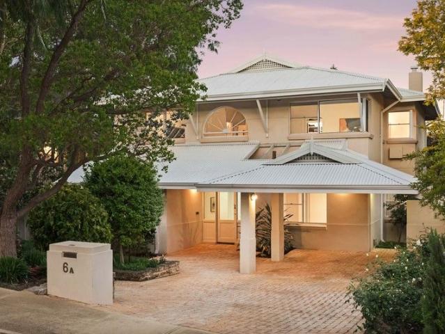 House for sale in Claremont, Tasmania