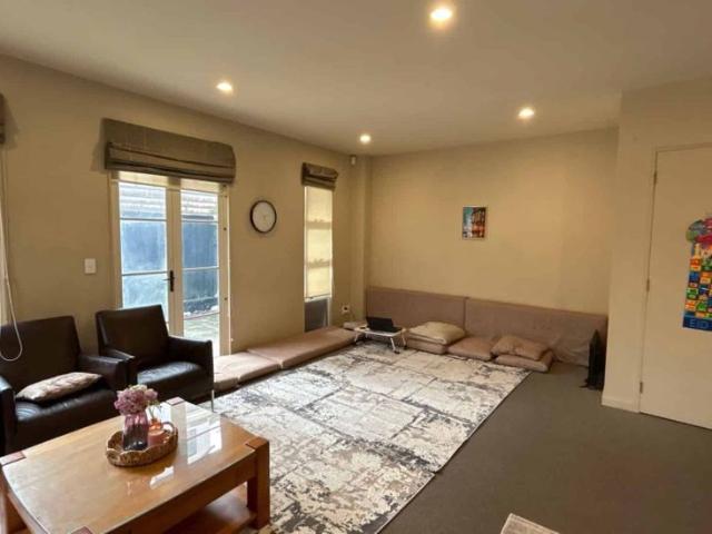 House for rent in Balmoral, Oroua County