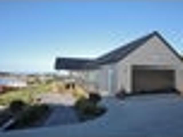 House for sale in Longwood, Southland