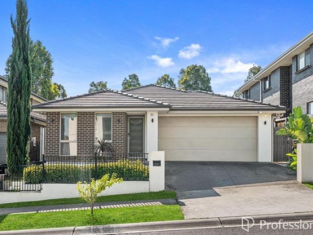 House for sale in Sydney, New South Wales